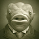Illustration for article titled Victorian Aliens Trace Our Monster Lineage
